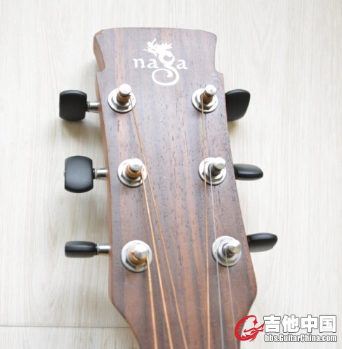 QQ截图20160310165408.jpg