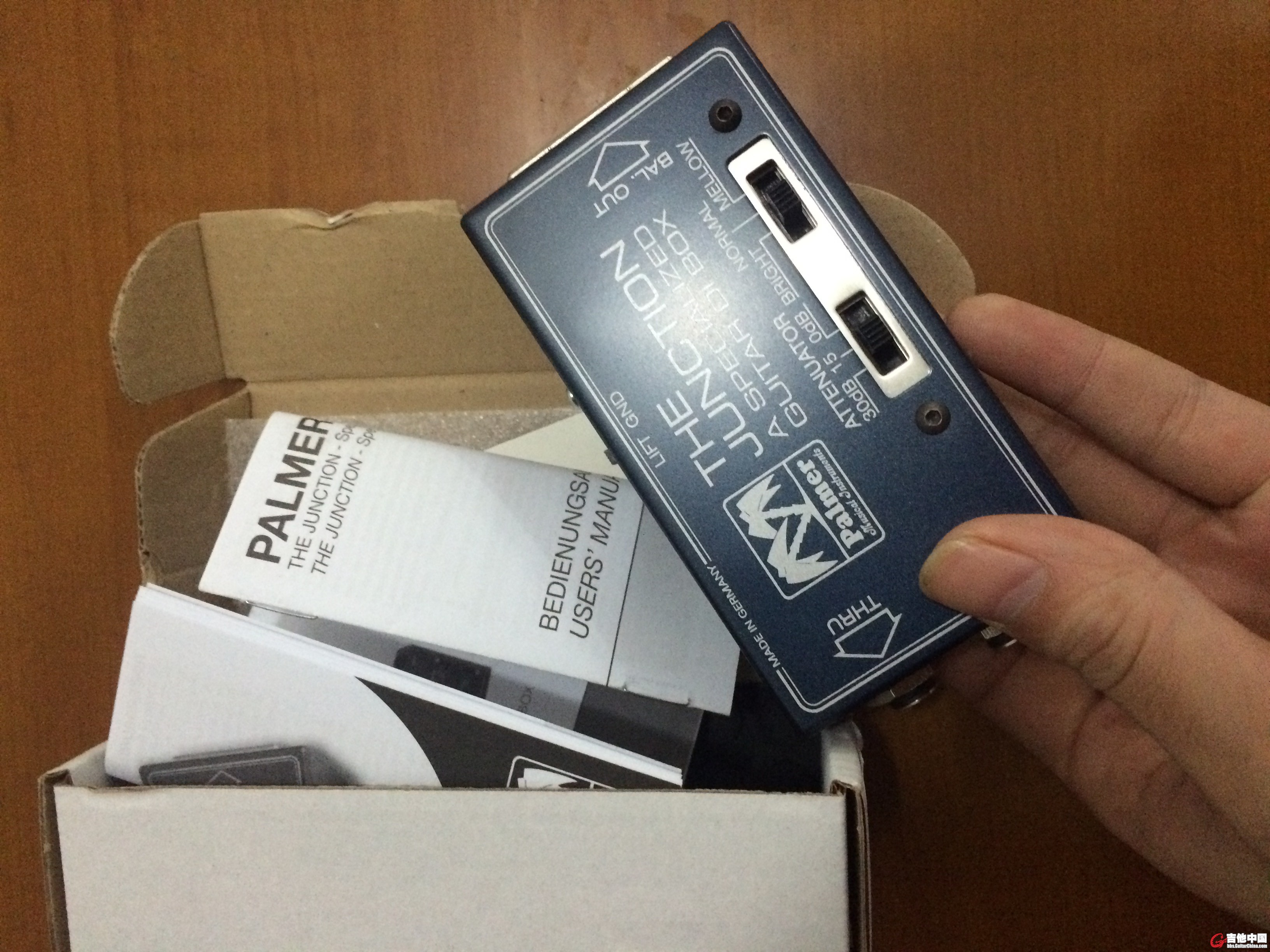 140519tm7i7lznndw87l87.jpg