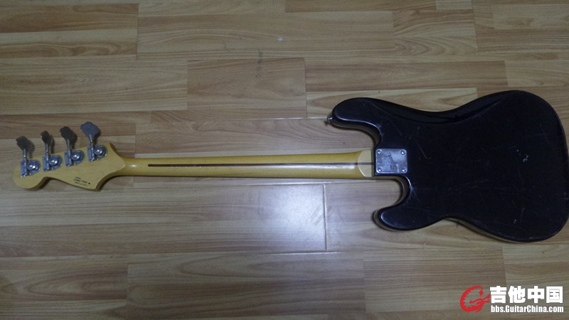 20160311_020522_副本.jpg
