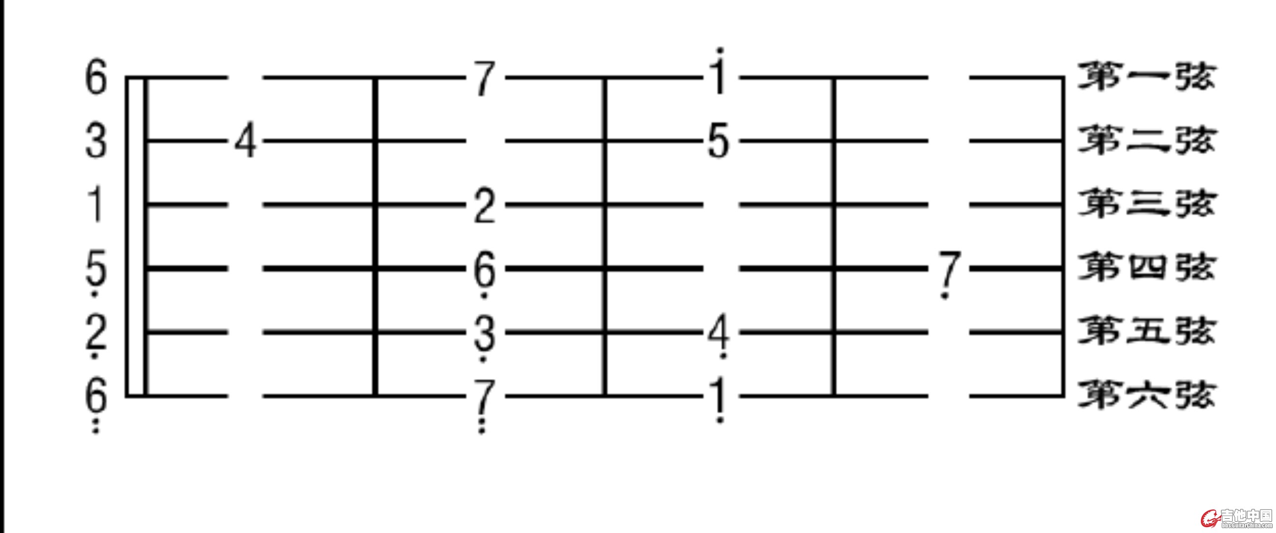 444.jpg