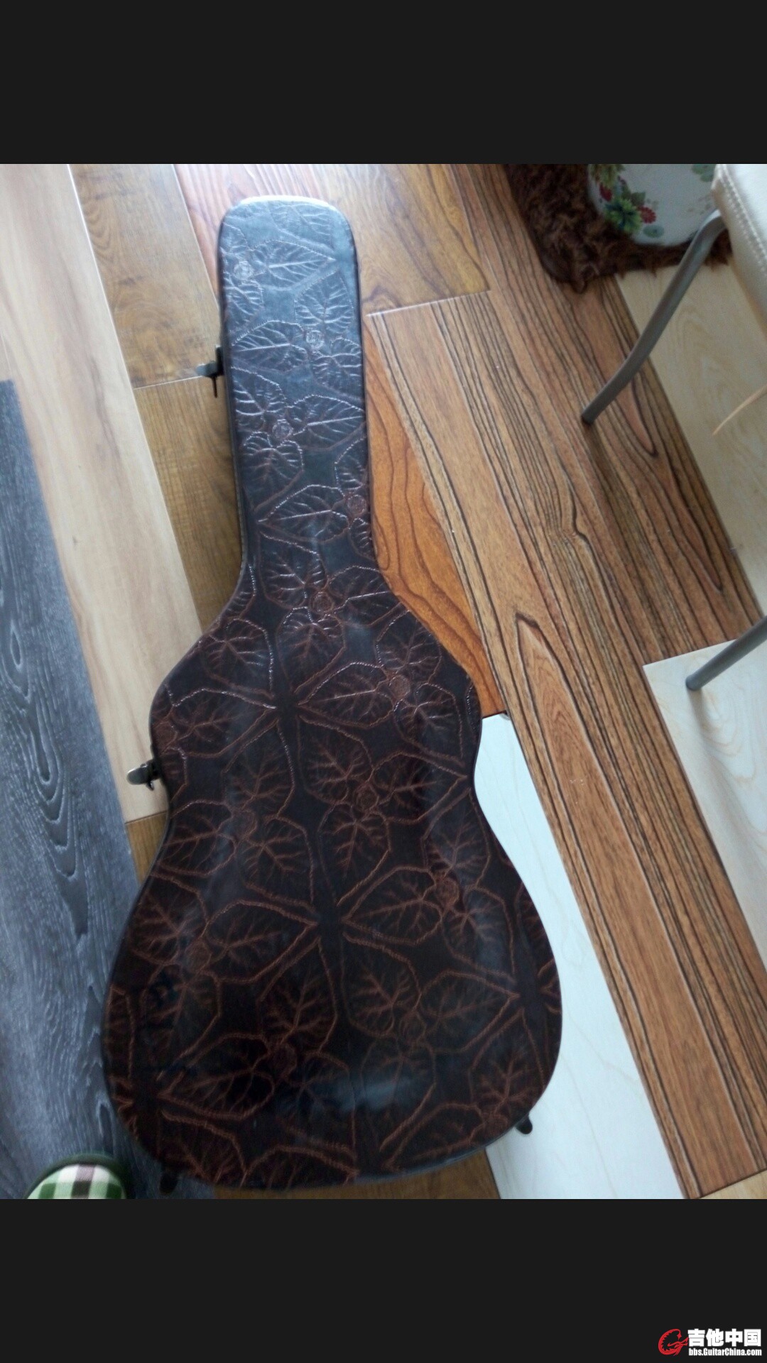 S60311-121707.jpg
