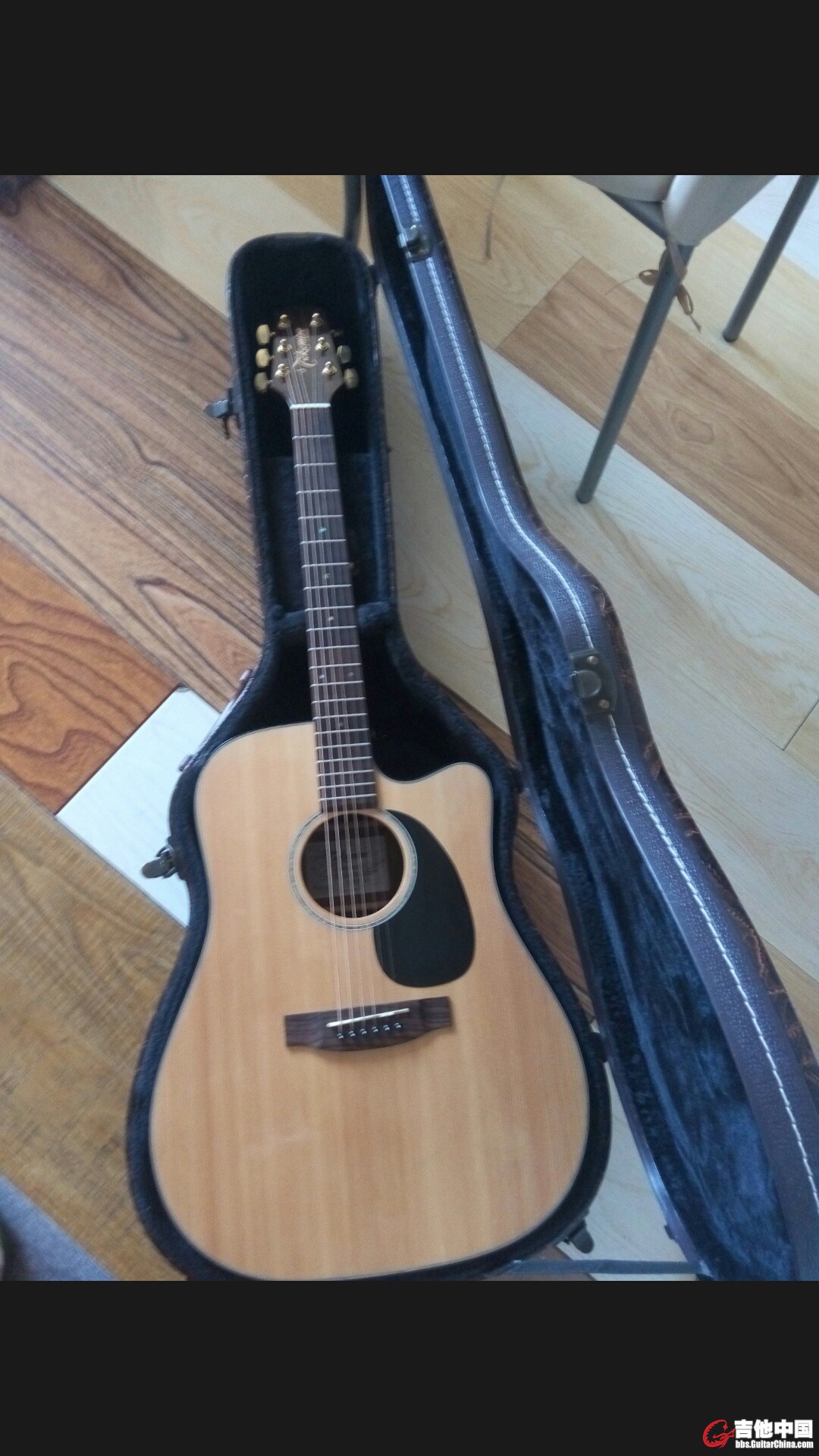S60311-121658.jpg