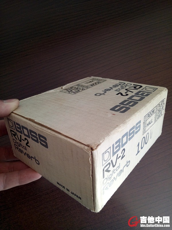 IMG20160311131706_副本.jpg
