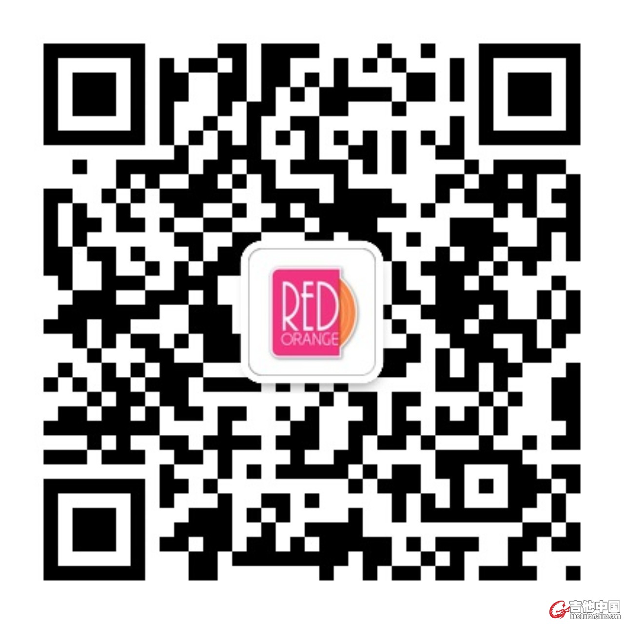 qrcode_for_gh_9c55e8d825d0_1280-2.jpg
