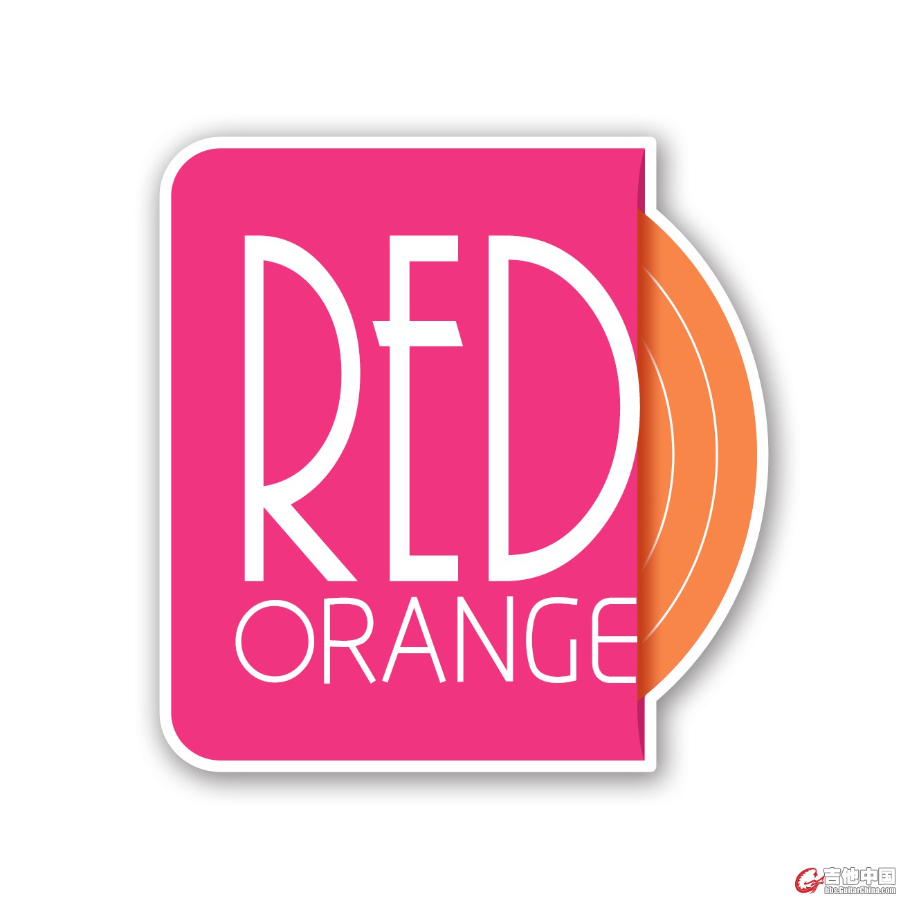 logo 白.jpg