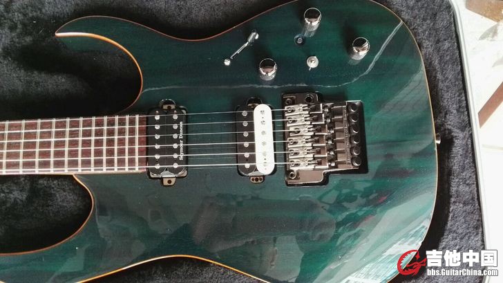 ibanez5.jpg