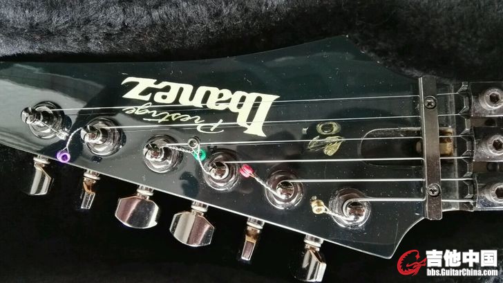 ibanez7.jpg