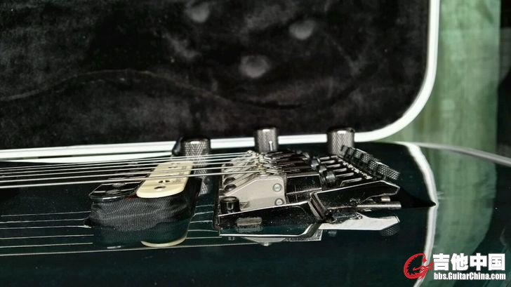 ibanez9.jpg