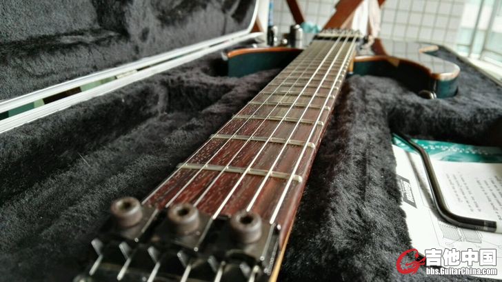 ibaneza.jpg