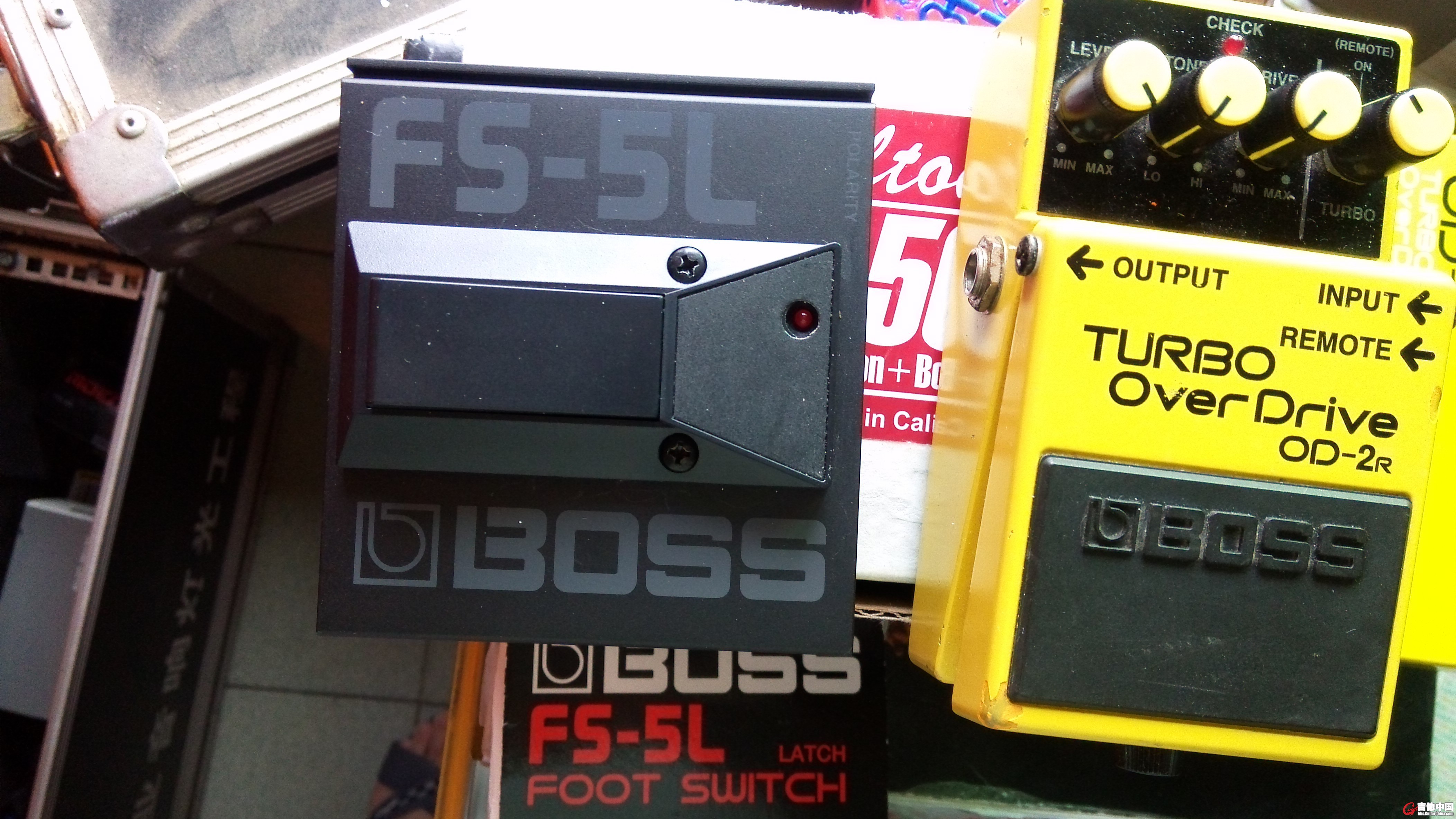 112555psnuey9baue966ne.jpg