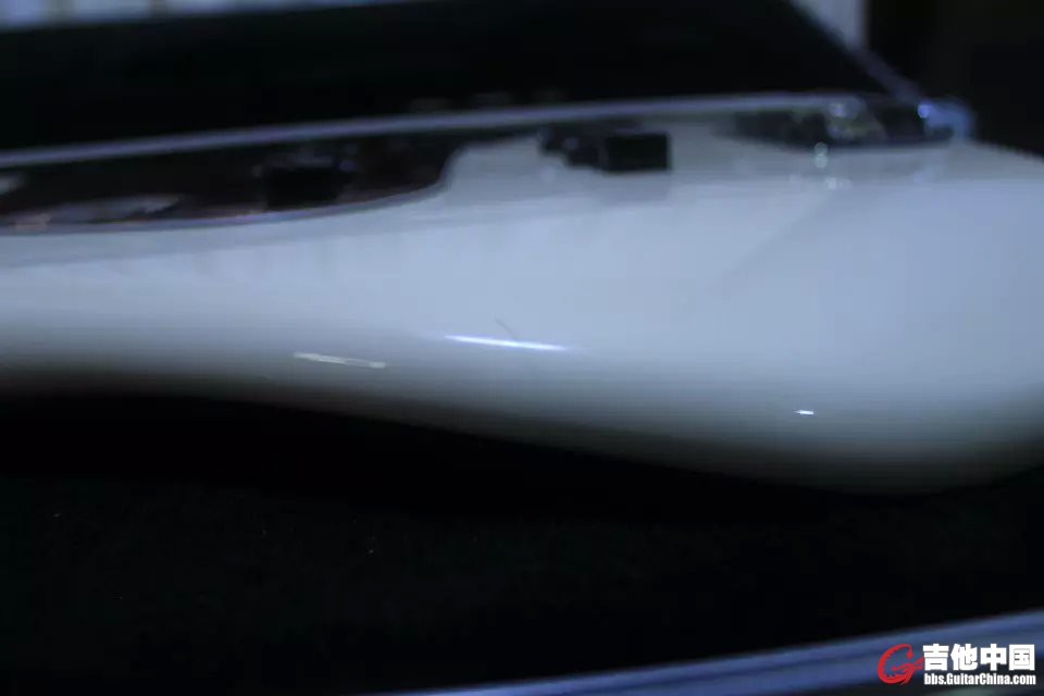 背部有益处小小的