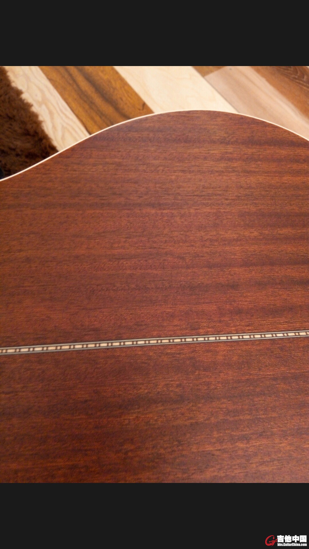 S60312-081254.jpg
