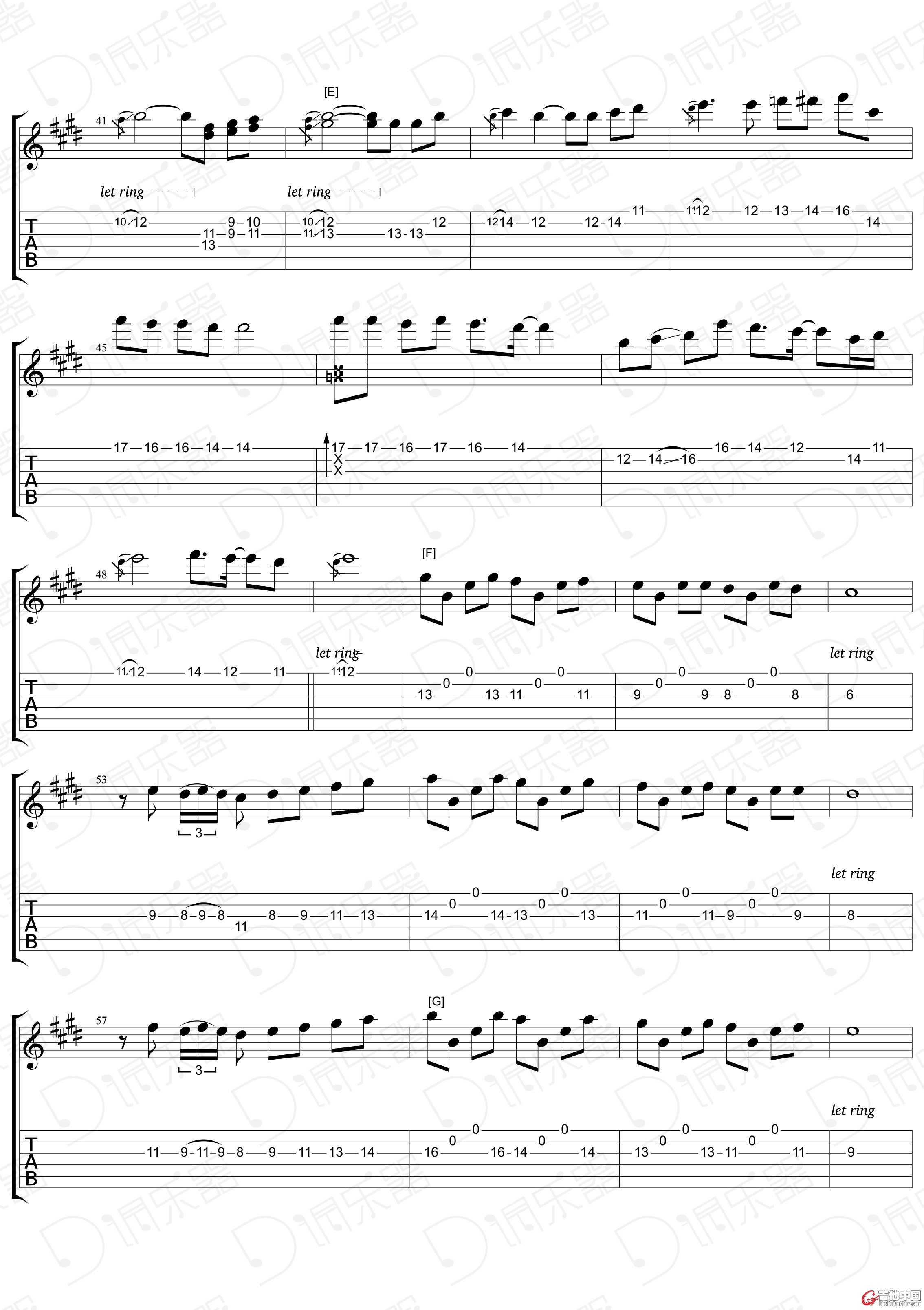 午后柠檬树下的阳光_主音-3.jpg
