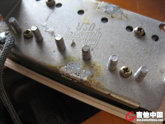 163742s3qsb010qis1m2e5.jpg