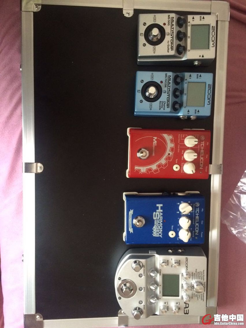 TC红色 750 蓝色900