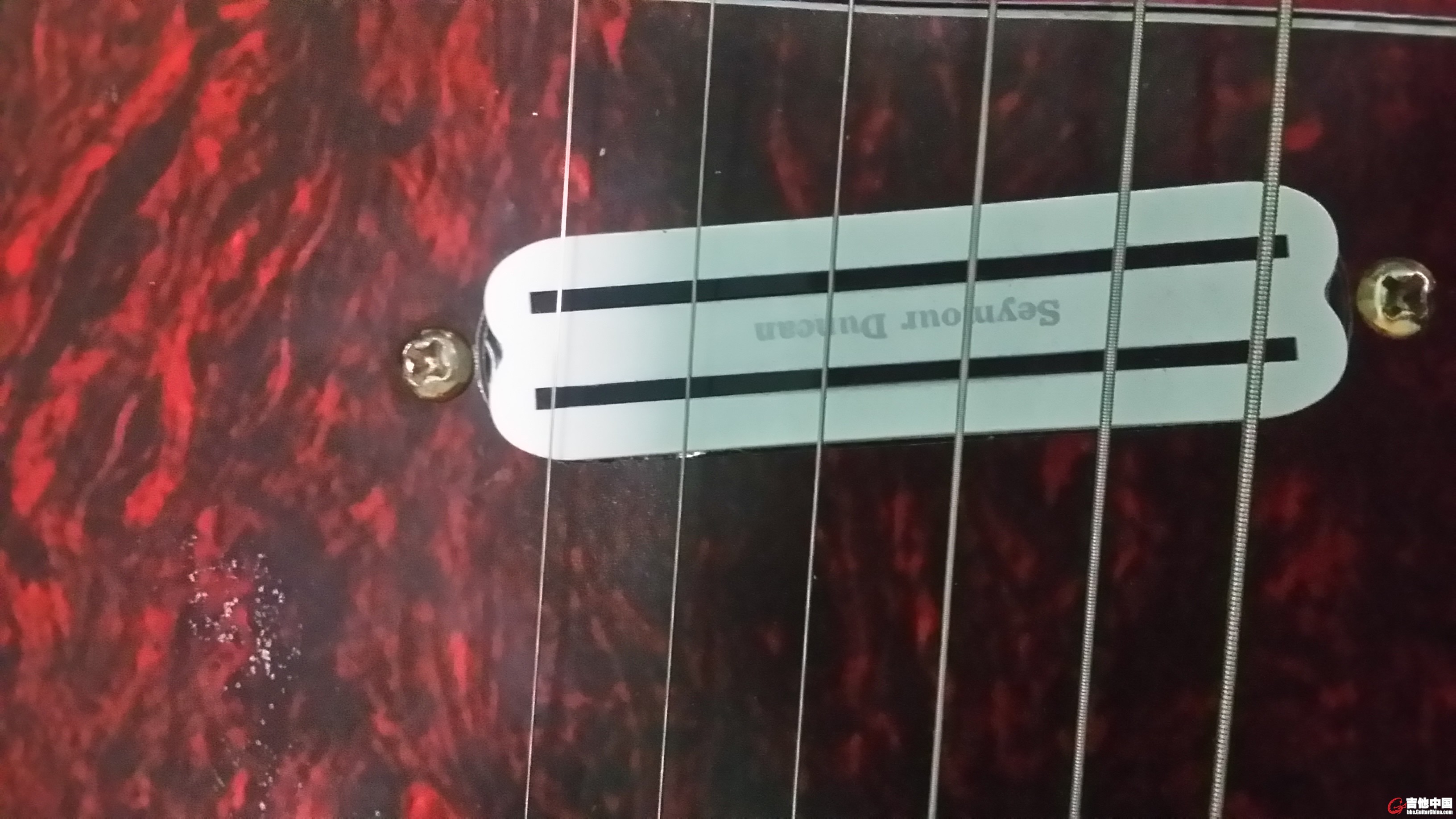 20160311_180018.jpg