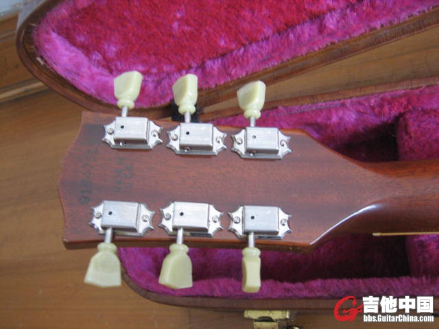 163850inyauhunhnb74kti.jpg