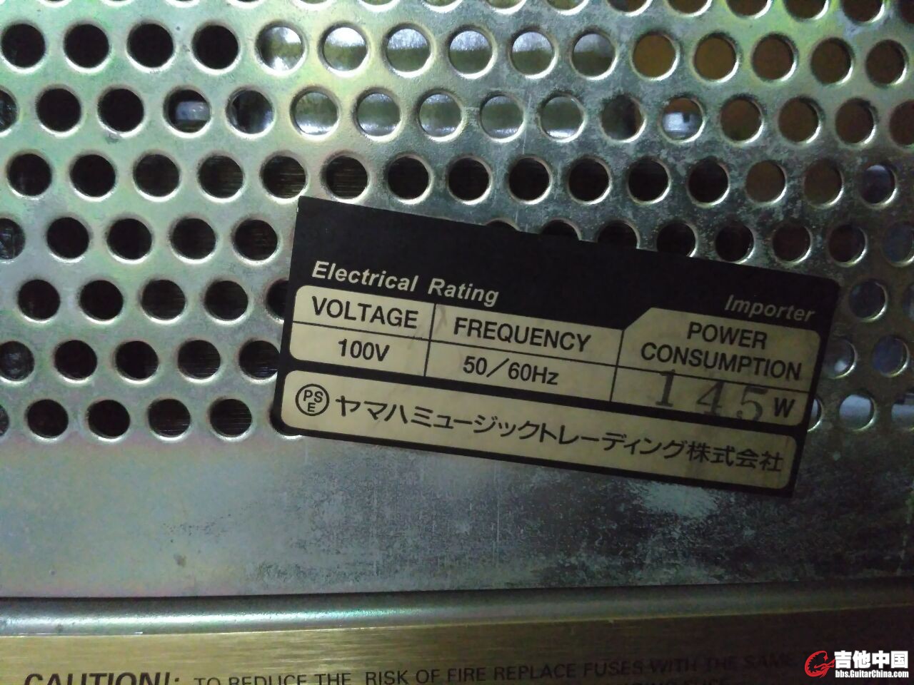 -67b6ae8208068848.jpg