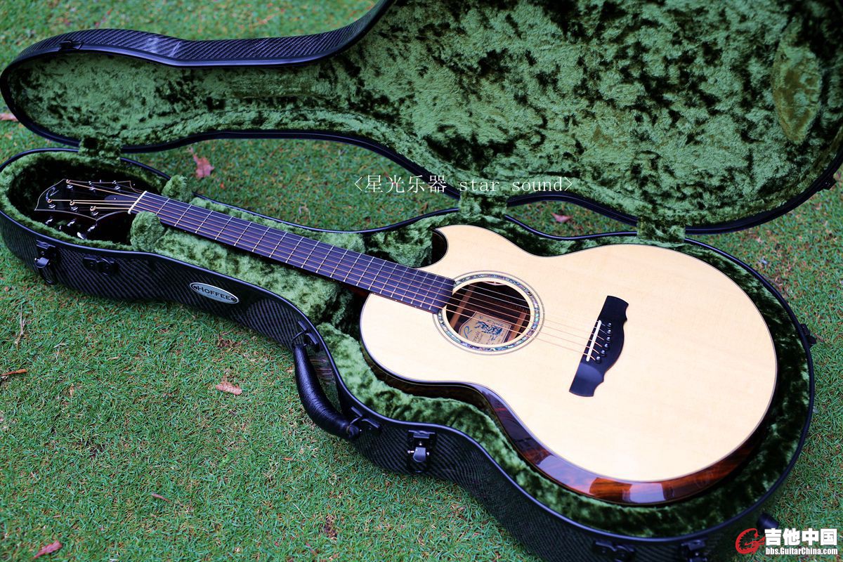 KB5G0717.JPG