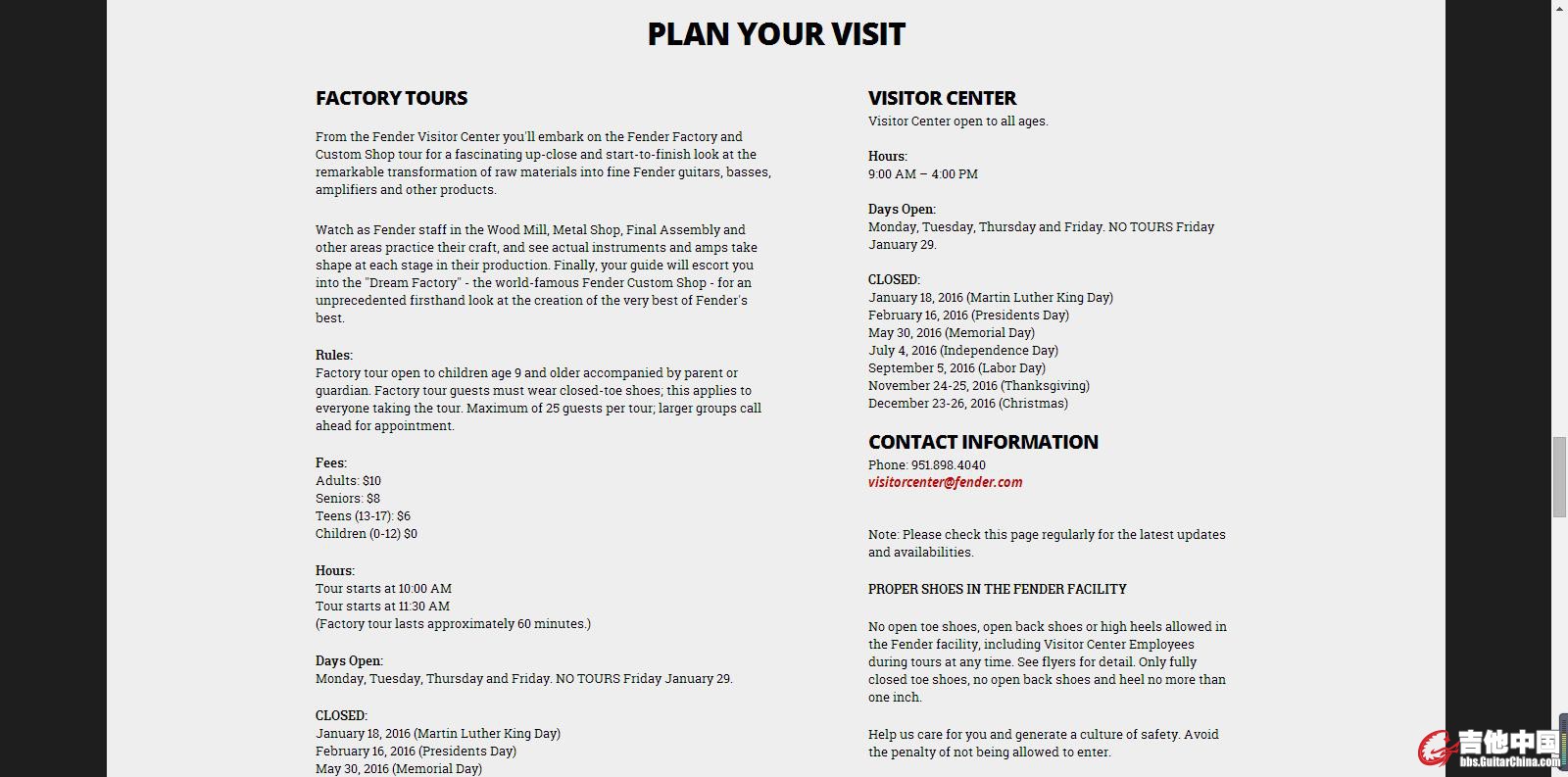 plan your visit.jpg
