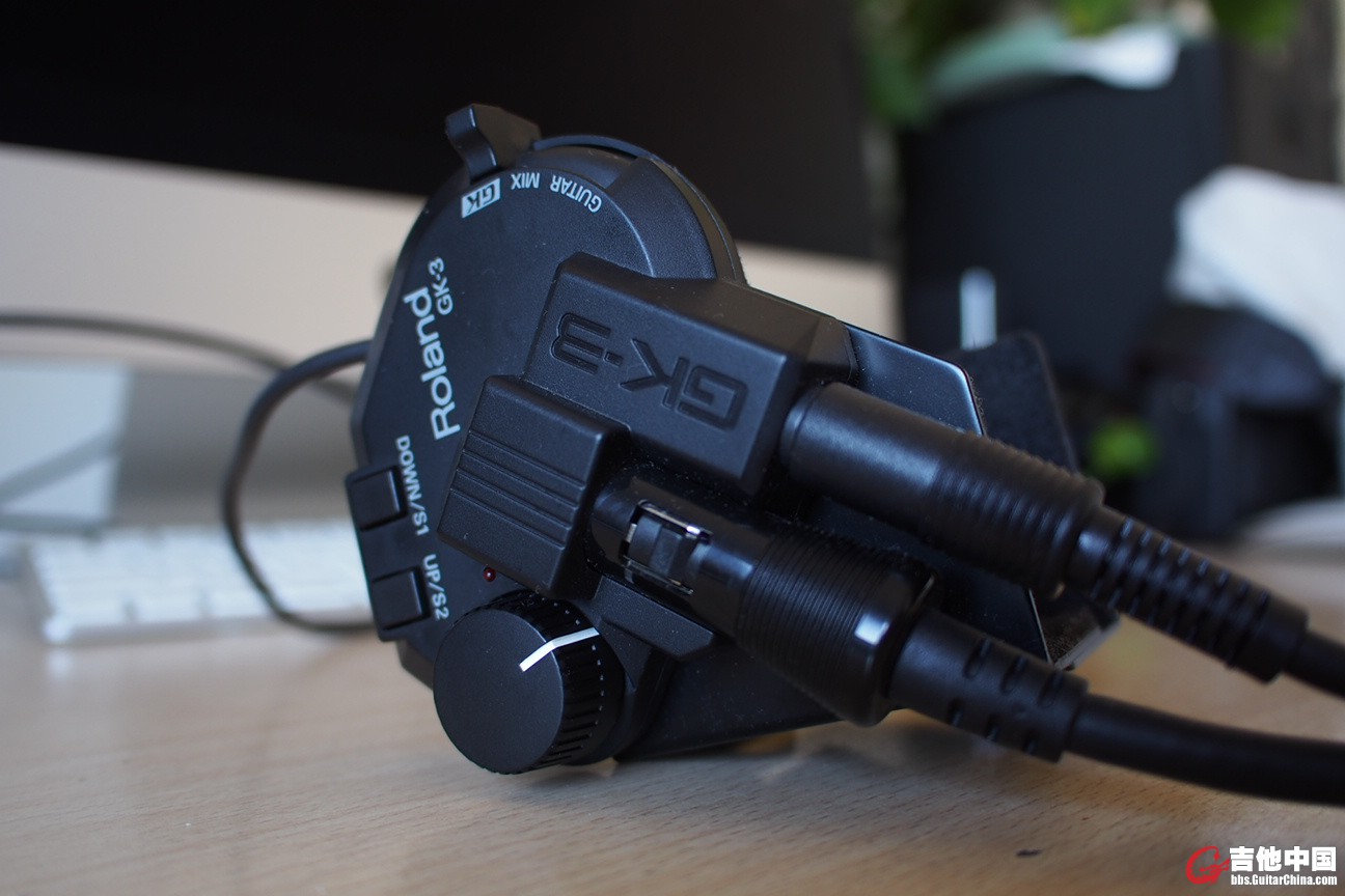 GK-3