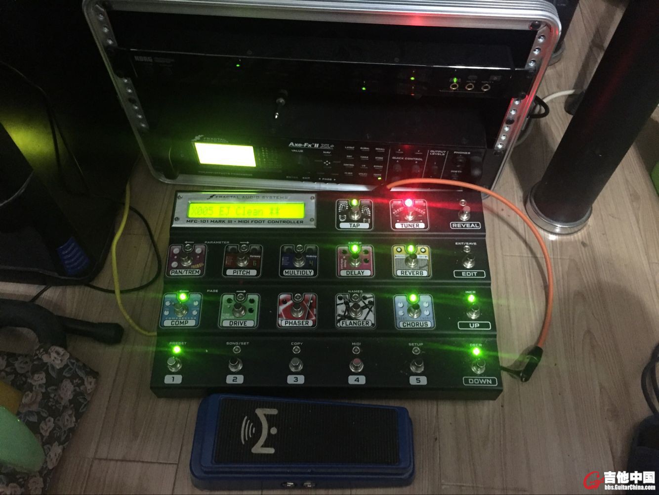 QQ图片20160313182113.jpg