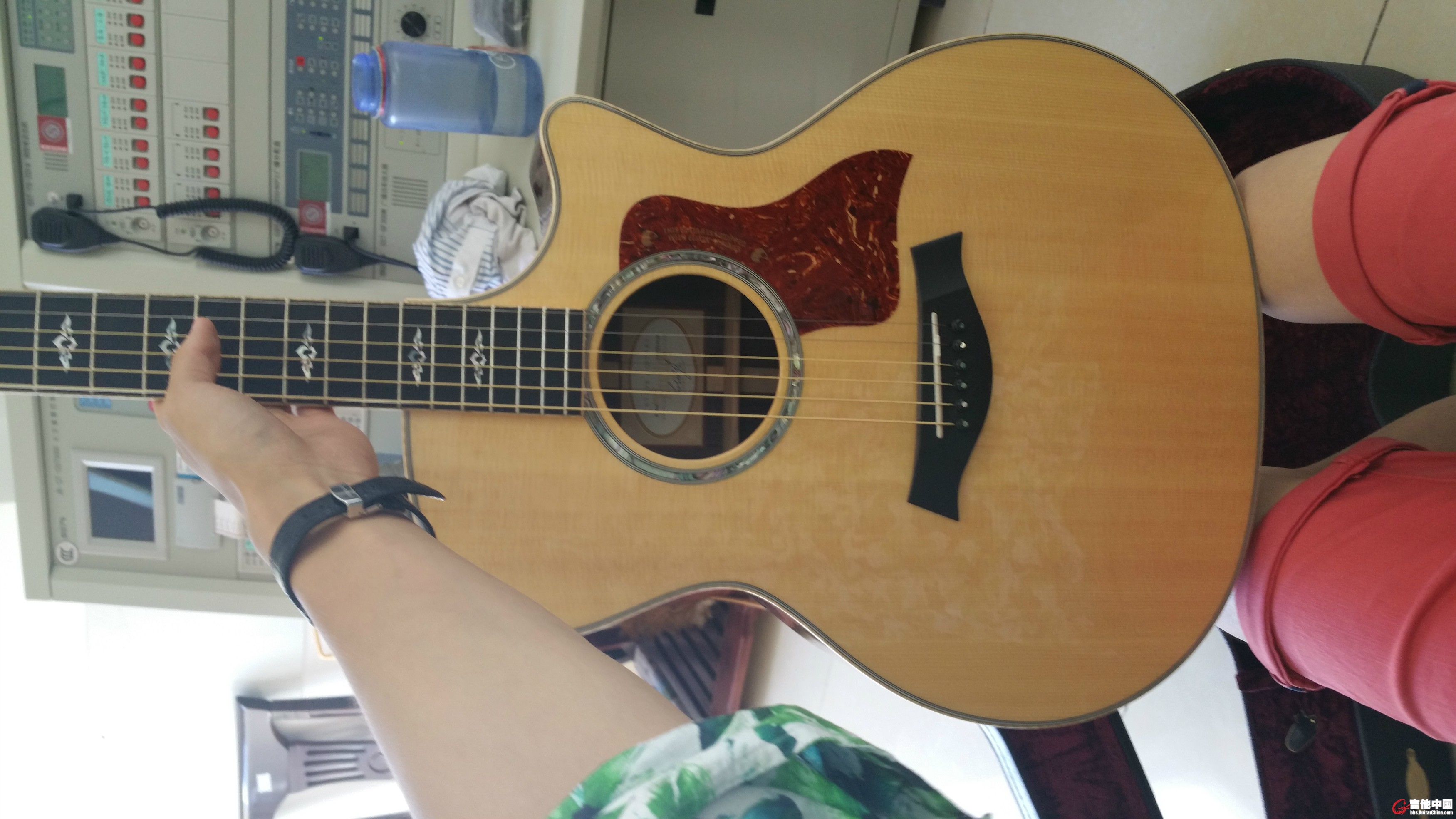11_meitu_11.jpg
