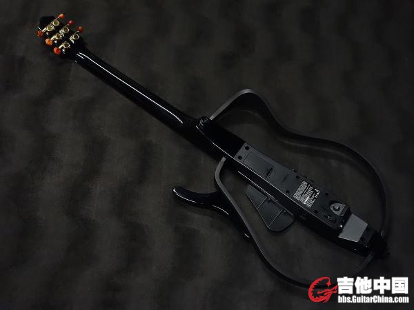 600x450-res_77de7f9852d4c13877a66061184b1f2642c75.jpg