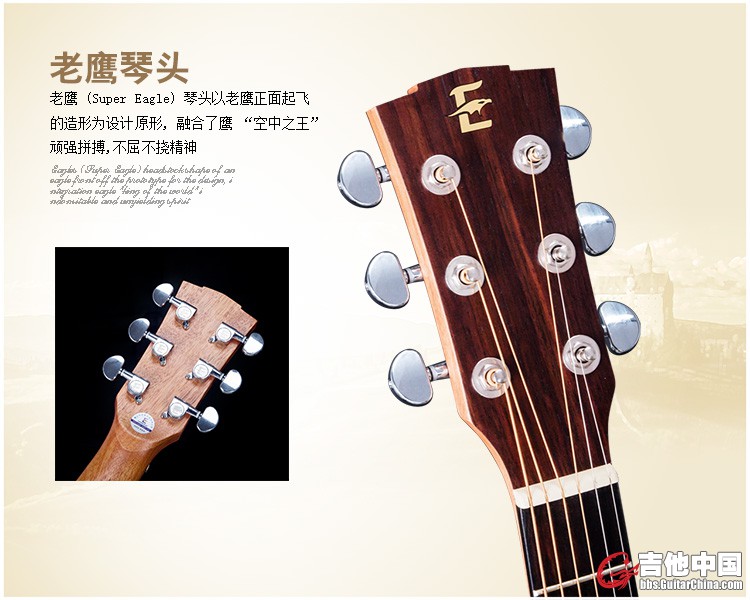菜鸟系列 Rookie Series-5.jpg