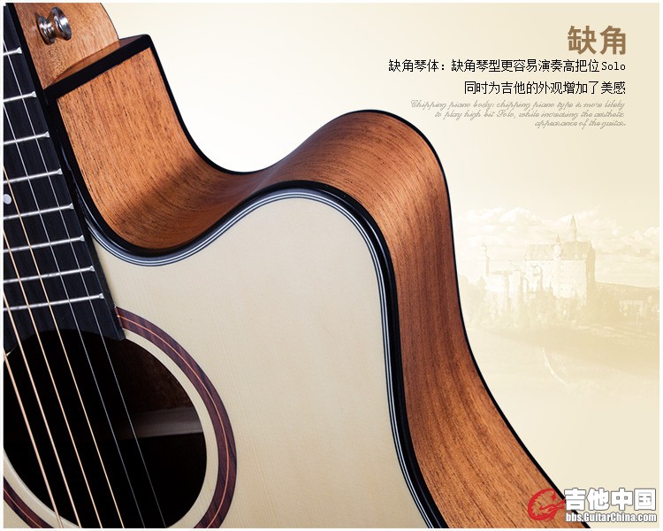 菜鸟系列 Rookie Series-8.jpg