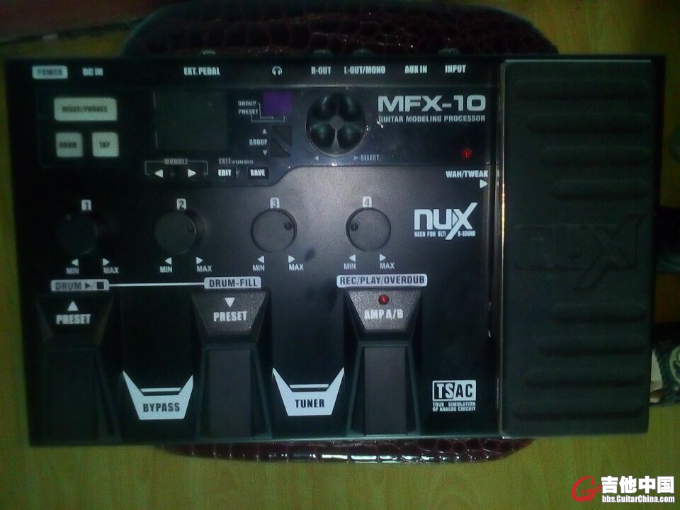 QQ图片20160229164605.jpg