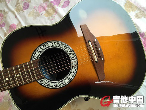 120908sk5xixf63f8tttfj.jpg