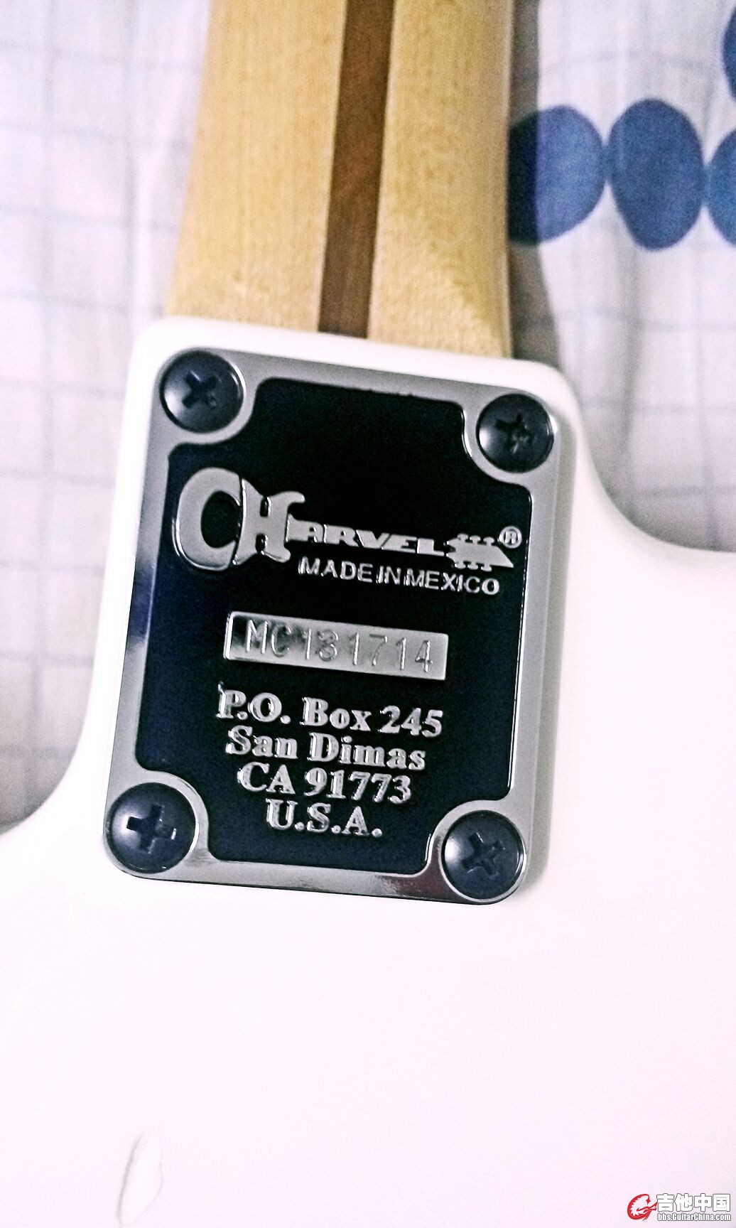 39fd90d139e4af51.jpg