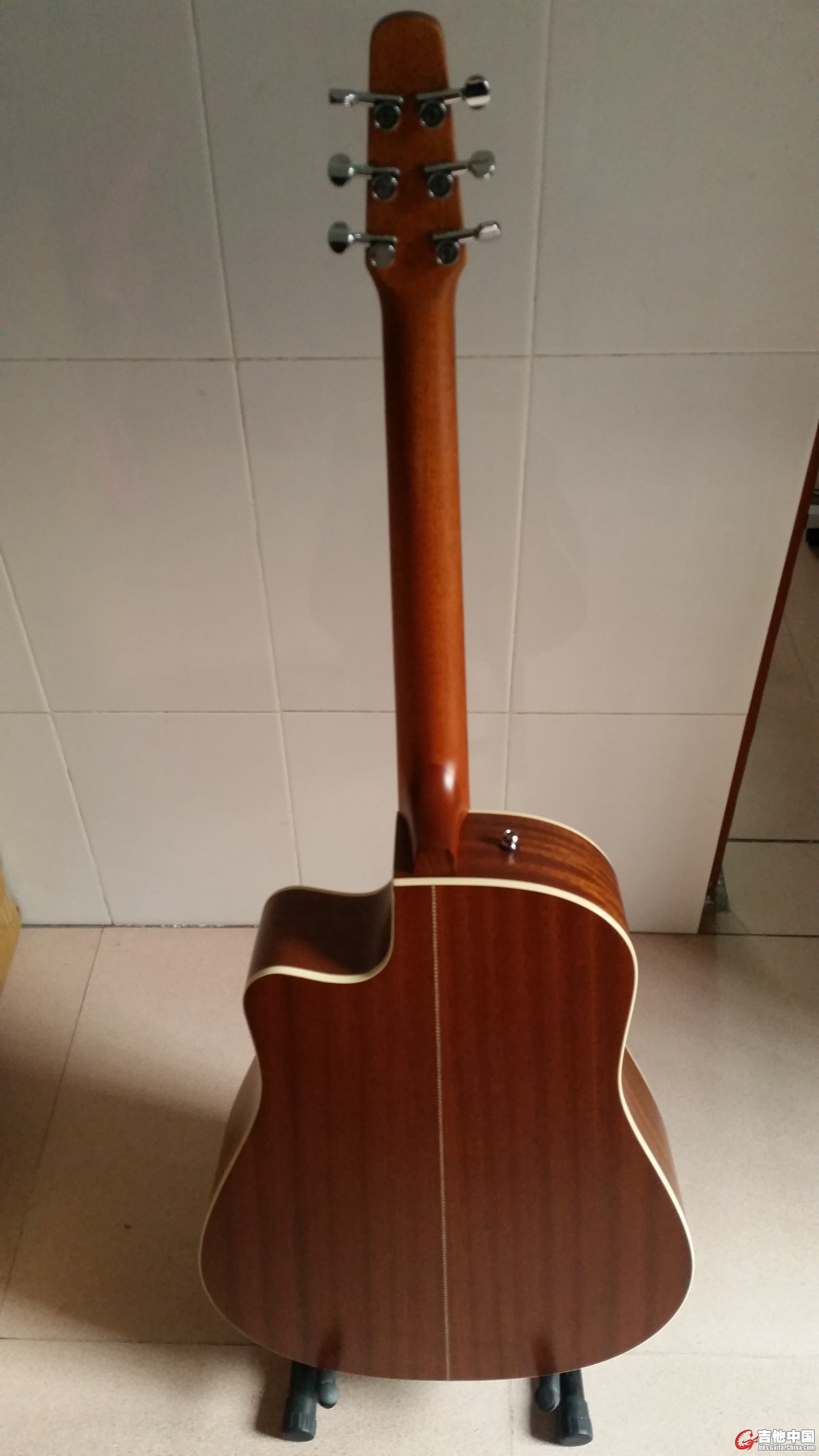 20160306_161150.jpg