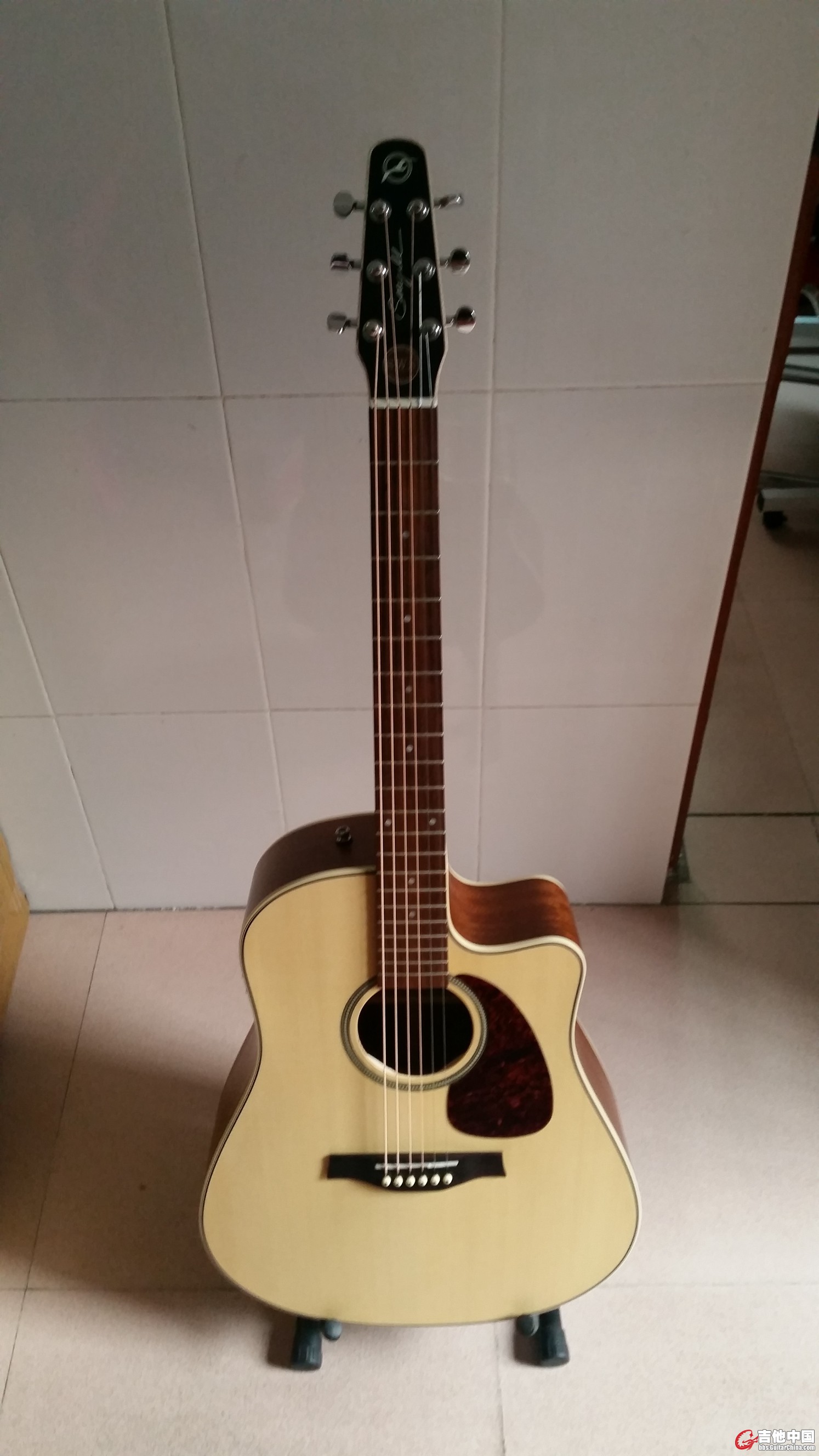 20160306_161204.jpg