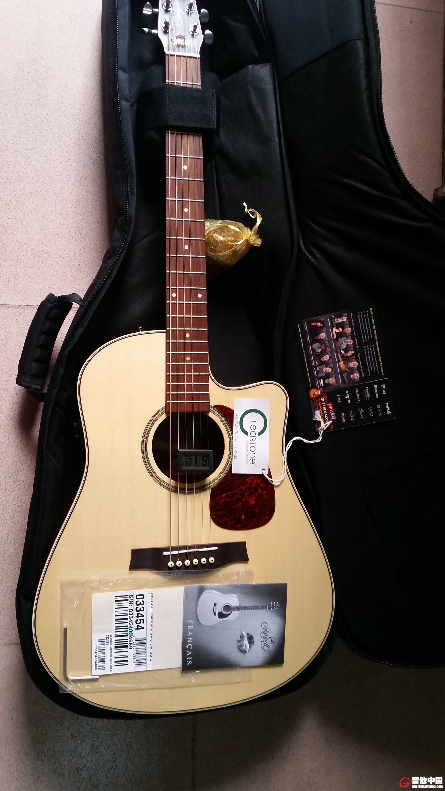 20160306_161435.jpg
