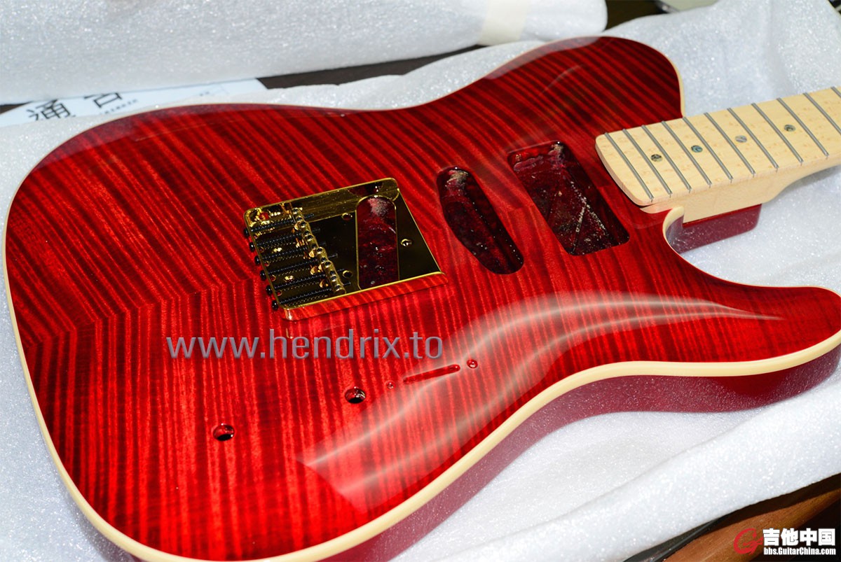 p90tele.jpg