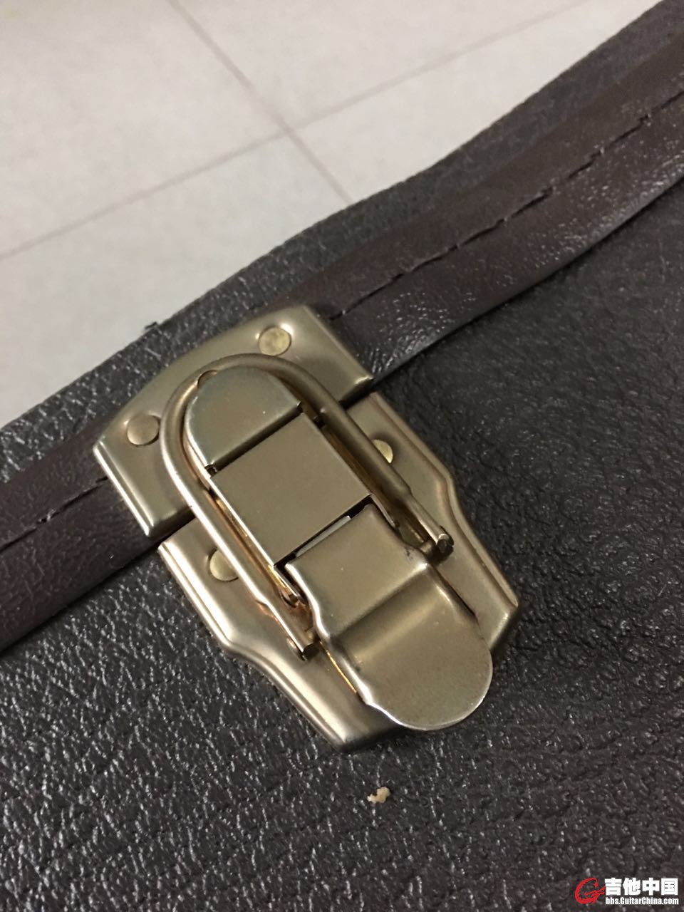 五金自然陈旧，功能正常