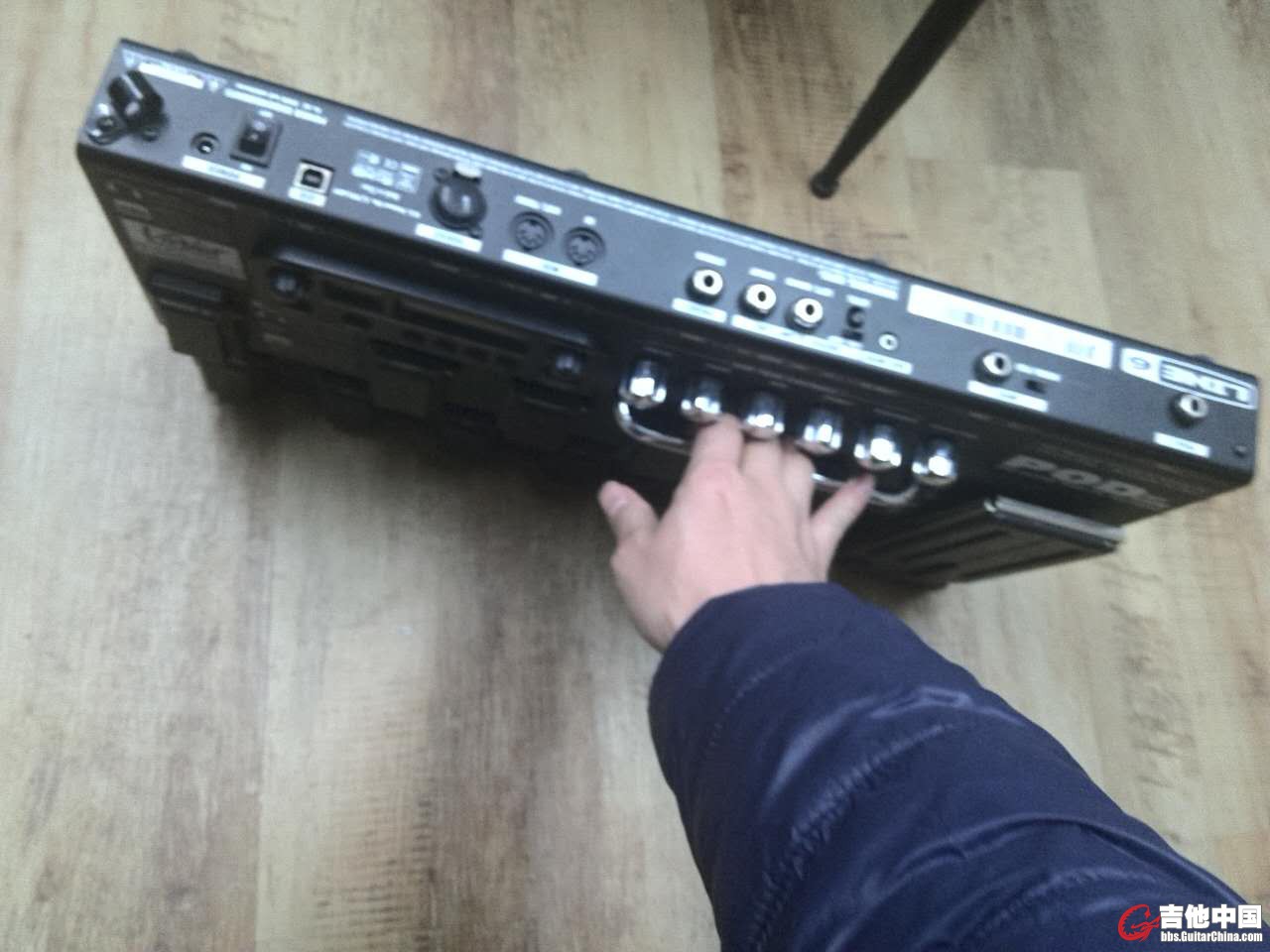 1715003810.jpg