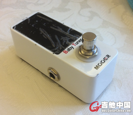 QQ截图20160317115349.jpg