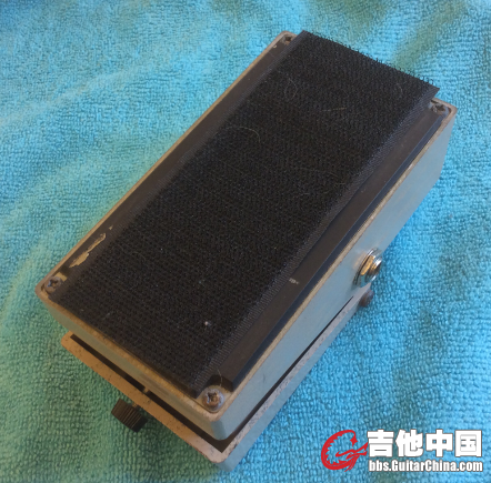 QQ截图20160317115447.jpg
