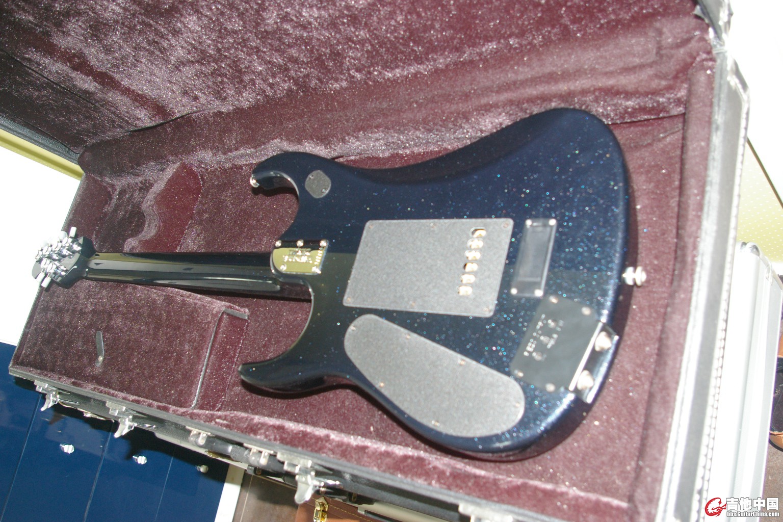 IMGP4337.JPG