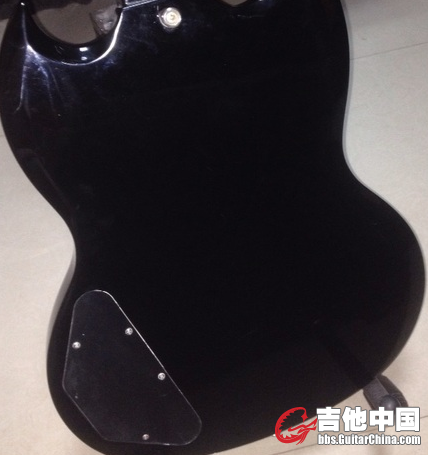 QQ图片20160317154851.jpg
