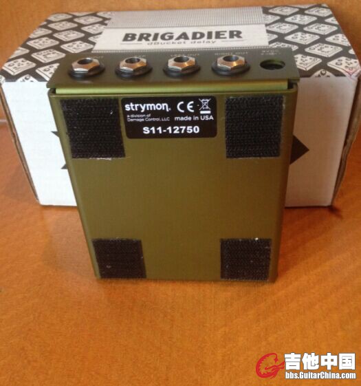 QQ图片20160317170710.jpg