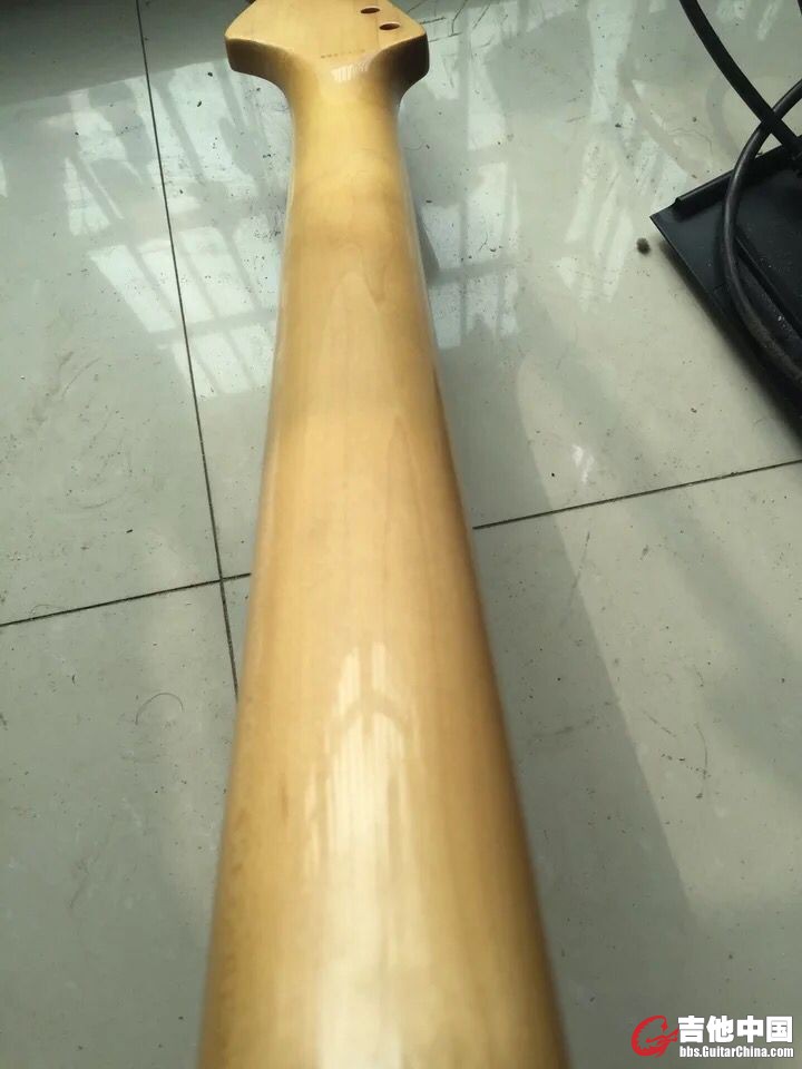 QQ图片20160317171329.jpg