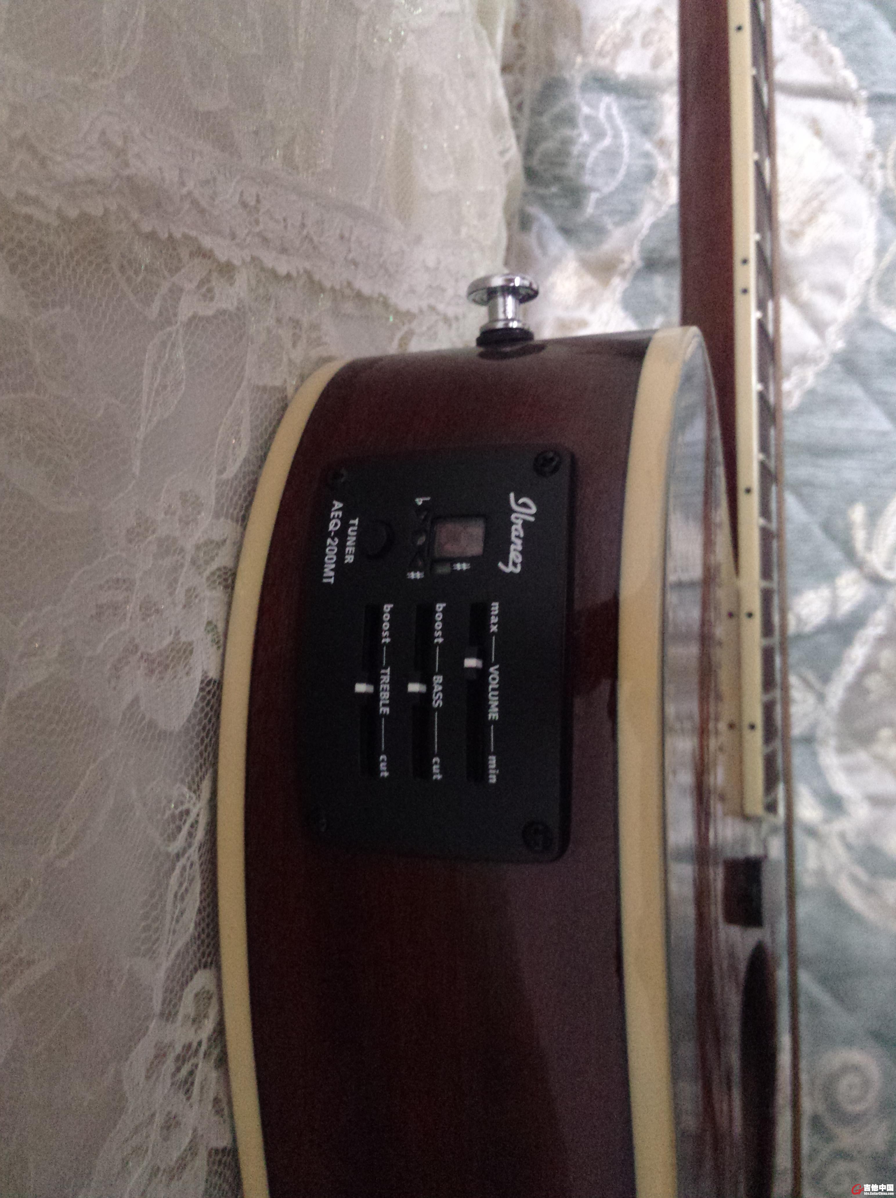 IMG20160317224544_1.jpg