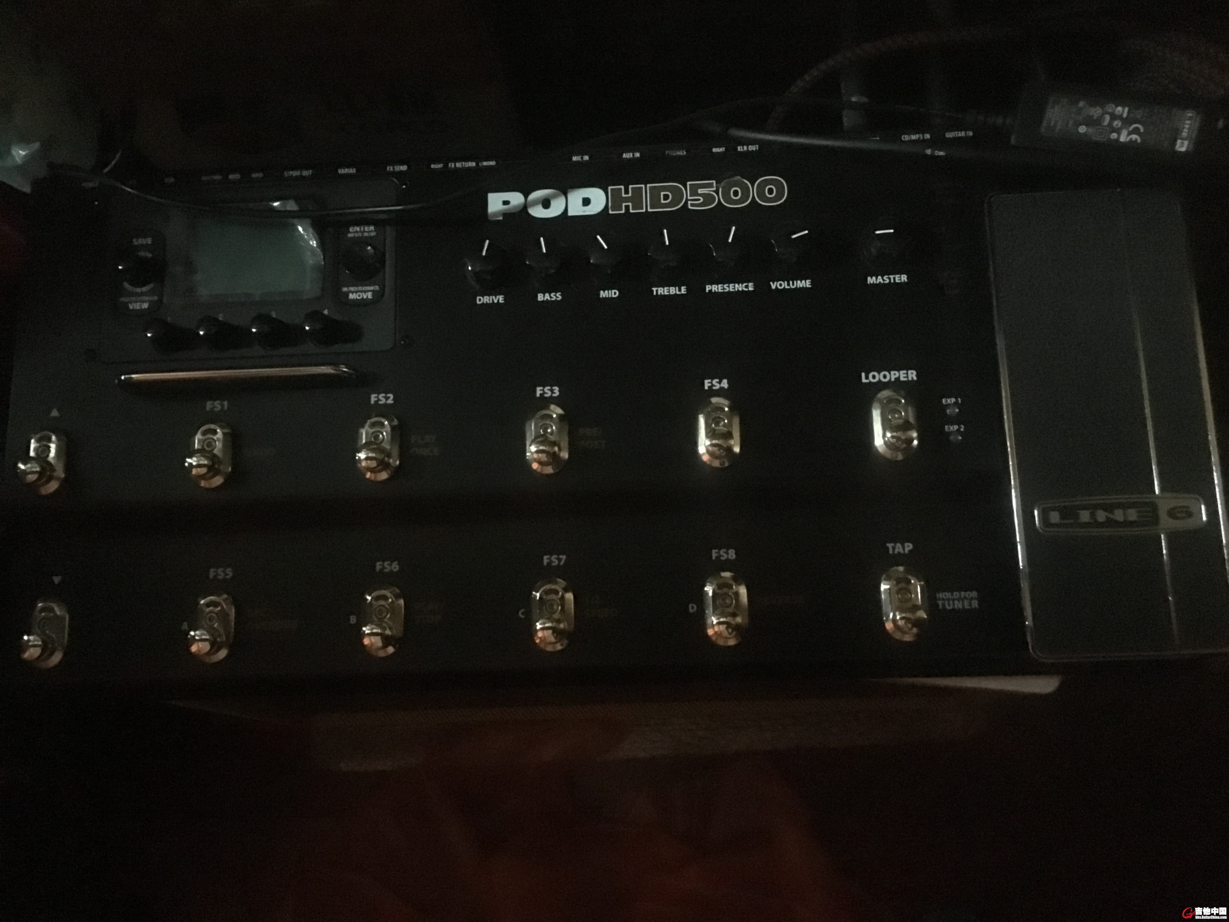 hd500
