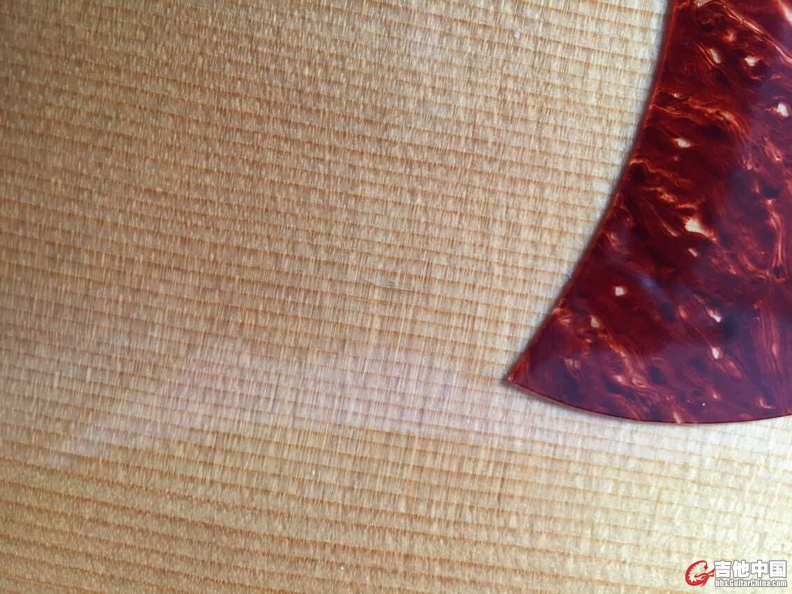 QQ图片20160318105316.jpg