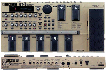 491a882bca16a9abf56ed.gif