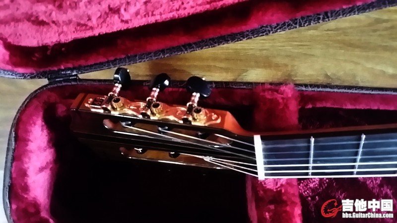 20160318_134717.jpg